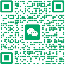 扫一扫加微信-资源虚拟仓库